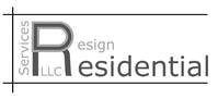 Residential Design Services, LLC